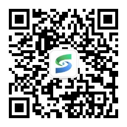 陕西盛宝华方环保科技有限公司
